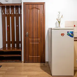  Apartament Next To Opera